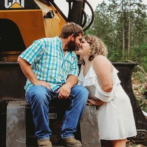 Meet your Posher, Tori